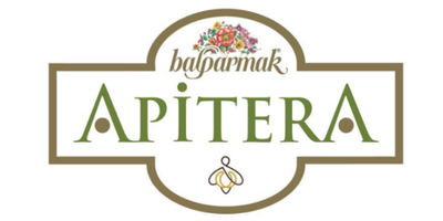 Apitera