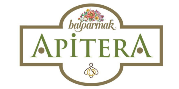 Apitera