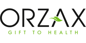 Orzax Ocean