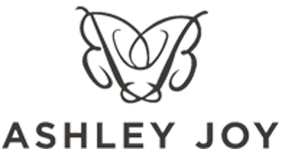 Ashley Joy