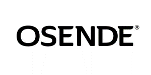 Osende