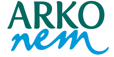 Arko