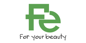 Fe