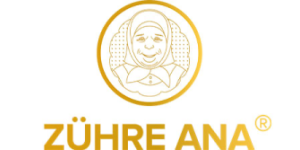 Zühre Ana