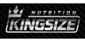 Kingsize Nutrition