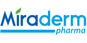 Miraderm