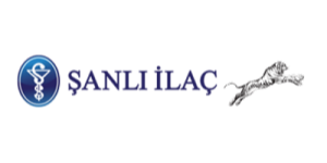 Sanlı