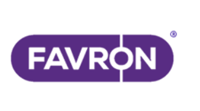 Favron