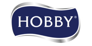 Hobby