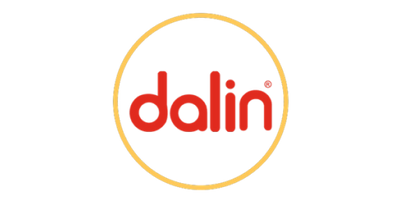 Dalin