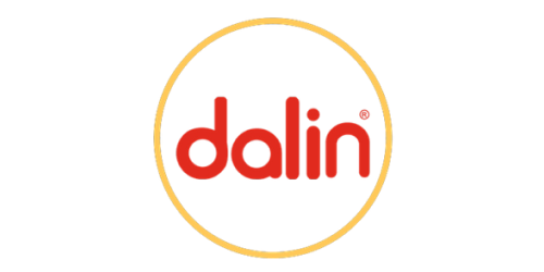 Dalin