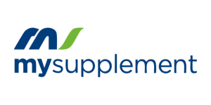 Mysupplement