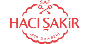 Hacı Şakir