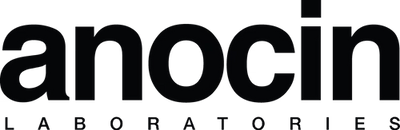 Anocin