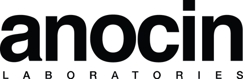 Anocin