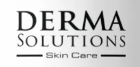 Derma Solutions