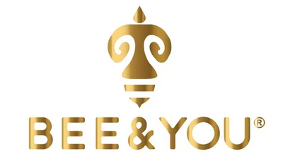 Bee&You