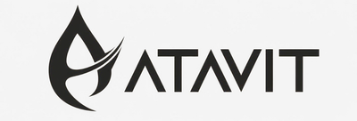 Atavit