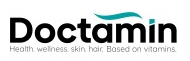 Doctamin