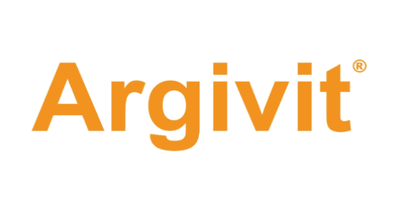 Argivit
