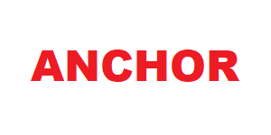 Anchor