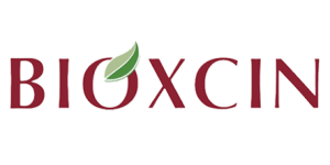 Bioxcin