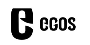 Egos