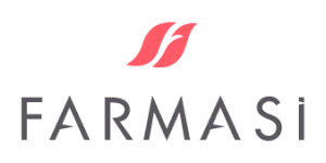 Farmasi