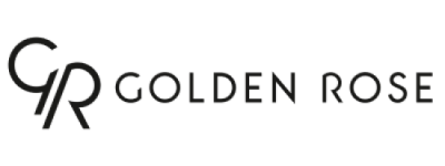 Golden Rose