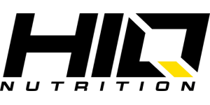 HIQ