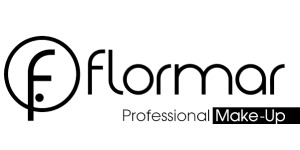 Flormar