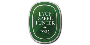 Eyüp Sabri Tuncer