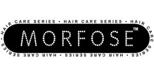Morfose