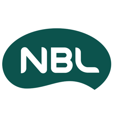 NBL