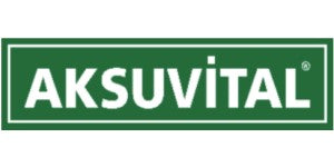 Aksu Vital