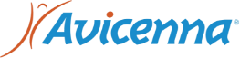 Avicenna