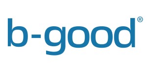B Good