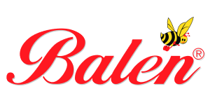 Balen