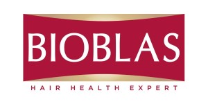 BioBlas