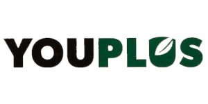 YouPlus