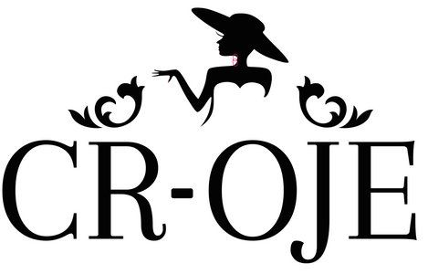 Cr-Oje