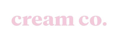 Cream Co