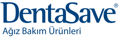 Dentasave