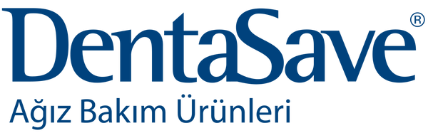 Dentasave