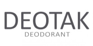 Deotak