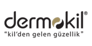 Dermokil