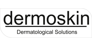 Dermoskin