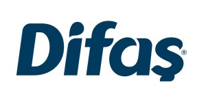 Difaş