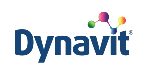 Dynavit