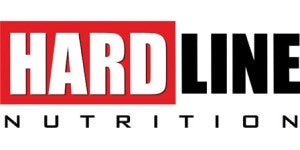 Hardline Nutrition